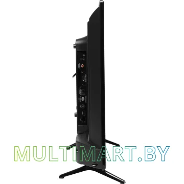 Телевизор SunWind SUN-LED32XS305 картинка 13